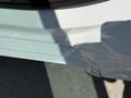 CAM GİBİ PASSAT VARİANT 1.4 TSI COMFORTLİNE