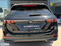 SALTANOĞLU MOTORS'DAN HATASIZ/BOYASIZ/WEBASTO/ISITMA