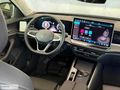 SALTANOĞLU MOTORS'DAN HATASIZ/BOYASIZ/WEBASTO/ISITMA