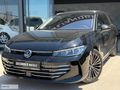 SALTANOĞLU MOTORS'DAN HATASIZ/BOYASIZ/WEBASTO/ISITMA
