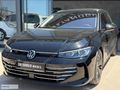 SALTANOĞLU MOTORS'DAN HATASIZ/BOYASIZ/WEBASTO/ISITMA