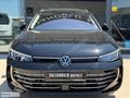 SALTANOĞLU MOTORS'DAN HATASIZ/BOYASIZ/WEBASTO/ISITMA