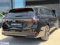 SALTANOĞLU MOTORS'DAN HATASIZ/BOYASIZ/WEBASTO/ISITMA
