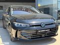 SALTANOĞLU MOTORS'DAN HATASIZ/BOYASIZ/WEBASTO/ISITMA