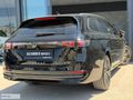 SALTANOĞLU MOTORS'DAN HATASIZ/BOYASIZ/WEBASTO/ISITMA