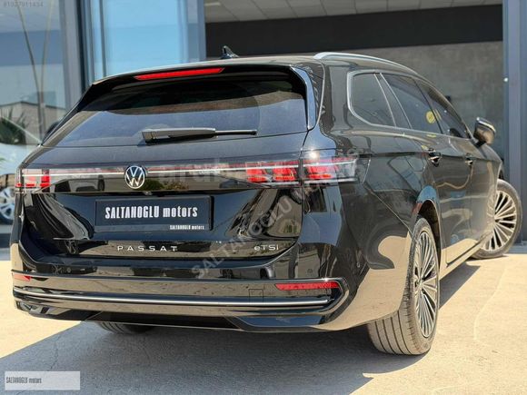 SALTANOĞLU MOTORS'DAN HATASIZ/BOYASIZ/WEBASTO/ISITMA