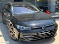 SALTANOĞLU MOTORS'DAN HATASIZ/BOYASIZ/WEBASTO/ISITMA