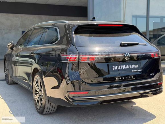 SALTANOĞLU MOTORS'DAN HATASIZ/BOYASIZ/WEBASTO/ISITMA