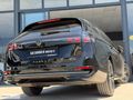SALTANOĞLU MOTORS'DAN HATASIZ/BOYASIZ/WEBASTO/ISITMA