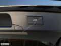 SALTANOĞLU MOTORS'DAN HATASIZ/BOYASIZ/WEBASTO/ISITMA