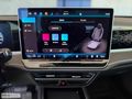SALTANOĞLU MOTORS'DAN HATASIZ/BOYASIZ/WEBASTO/ISITMA