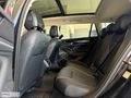 SALTANOĞLU MOTORS'DAN HATASIZ/BOYASIZ/WEBASTO/ISITMA