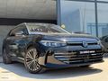 SALTANOĞLU MOTORS'DAN HATASIZ/BOYASIZ/WEBASTO/ISITMA