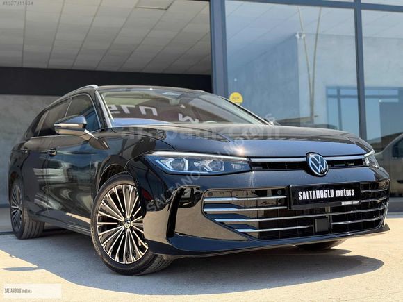 SALTANOĞLU MOTORS'DAN HATASIZ/BOYASIZ/WEBASTO/ISITMA