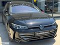 SALTANOĞLU MOTORS'DAN HATASIZ/BOYASIZ/WEBASTO/ISITMA
