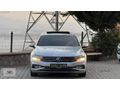 YAĞIZ AUTODAN 2022 cam tavan Variant servis bakımlı