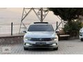 YAĞIZ AUTODAN 2022 cam tavan Variant servis bakımlı