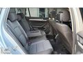 YAĞIZ AUTODAN 2022 cam tavan Variant servis bakımlı