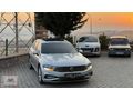 YAĞIZ AUTODAN 2022 cam tavan Variant servis bakımlı
