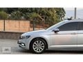 YAĞIZ AUTODAN 2022 cam tavan Variant servis bakımlı