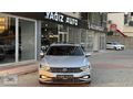 YAĞIZ AUTODAN 2022 cam tavan Variant servis bakımlı