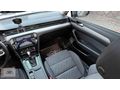 YAĞIZ AUTODAN 2022 cam tavan Variant servis bakımlı
