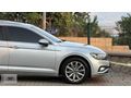 YAĞIZ AUTODAN 2022 cam tavan Variant servis bakımlı