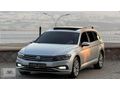 YAĞIZ AUTODAN 2022 cam tavan Variant servis bakımlı