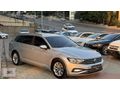YAĞIZ AUTODAN 2022 cam tavan Variant servis bakımlı