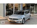 YAĞIZ AUTODAN 2022 cam tavan Variant servis bakımlı