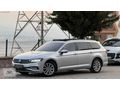 YAĞIZ AUTODAN 2022 cam tavan Variant servis bakımlı