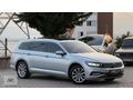 YAĞIZ AUTODAN 2022 cam tavan Variant servis bakımlı