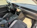 2014 MODEL 15 ÇIKIŞ PASSAT VARİANT GIRTLAK DOLU R LINE DONANIM