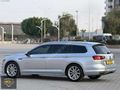 2014 MODEL 15 ÇIKIŞ PASSAT VARİANT GIRTLAK DOLU R LINE DONANIM