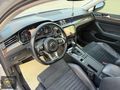 2014 MODEL 15 ÇIKIŞ PASSAT VARİANT GIRTLAK DOLU R LINE DONANIM