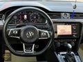 2014 MODEL 15 ÇIKIŞ PASSAT VARİANT GIRTLAK DOLU R LINE DONANIM