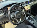 2014 MODEL 15 ÇIKIŞ PASSAT VARİANT GIRTLAK DOLU R LINE DONANIM
