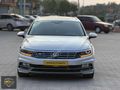 2014 MODEL 15 ÇIKIŞ PASSAT VARİANT GIRTLAK DOLU R LINE DONANIM