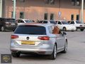 2014 MODEL 15 ÇIKIŞ PASSAT VARİANT GIRTLAK DOLU R LINE DONANIM