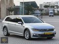 2014 MODEL 15 ÇIKIŞ PASSAT VARİANT GIRTLAK DOLU R LINE DONANIM