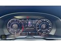 2014 MODEL 15 ÇIKIŞ PASSAT VARİANT GIRTLAK DOLU R LINE DONANIM