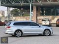 2014 MODEL 15 ÇIKIŞ PASSAT VARİANT GIRTLAK DOLU R LINE DONANIM