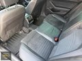2014 MODEL 15 ÇIKIŞ PASSAT VARİANT GIRTLAK DOLU R LINE DONANIM