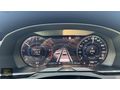 2014 MODEL 15 ÇIKIŞ PASSAT VARİANT GIRTLAK DOLU R LINE DONANIM