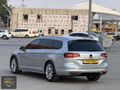 2014 MODEL 15 ÇIKIŞ PASSAT VARİANT GIRTLAK DOLU R LINE DONANIM