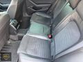 2014 MODEL 15 ÇIKIŞ PASSAT VARİANT GIRTLAK DOLU R LINE DONANIM