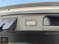 2014 MODEL 15 ÇIKIŞ PASSAT VARİANT GIRTLAK DOLU R LINE DONANIM