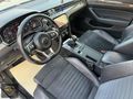 2014 MODEL 15 ÇIKIŞ PASSAT VARİANT GIRTLAK DOLU R LINE DONANIM