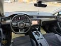 2014 MODEL 15 ÇIKIŞ PASSAT VARİANT GIRTLAK DOLU R LINE DONANIM
