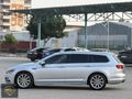 2014 MODEL 15 ÇIKIŞ PASSAT VARİANT GIRTLAK DOLU R LINE DONANIM